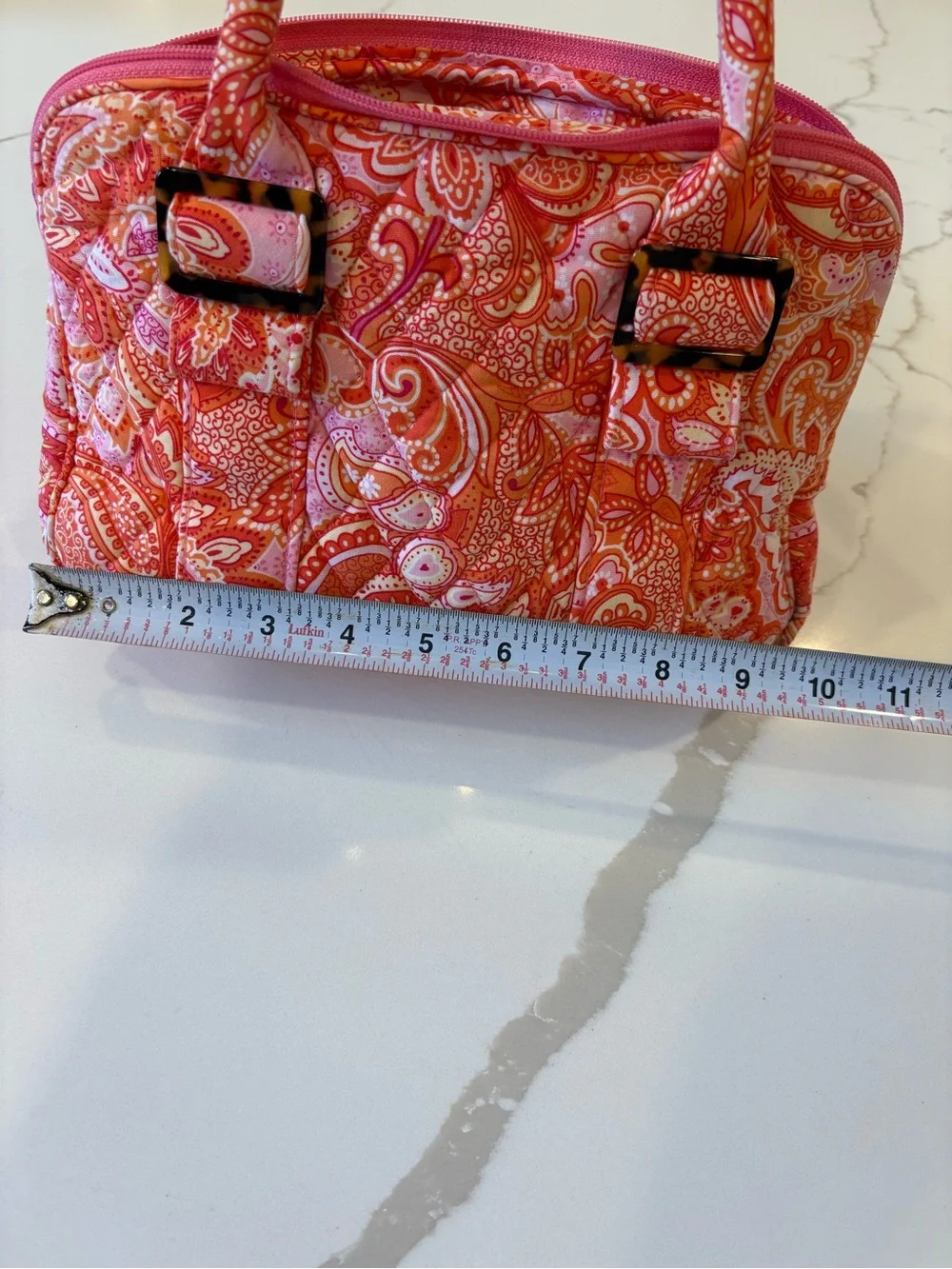 Vera Bradley vera bradley
